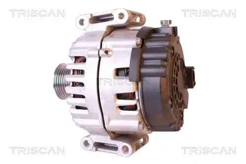Generator 12 V TRISCAN 8310 23035 Bild Generator 12 V TRISCAN 8310 23035