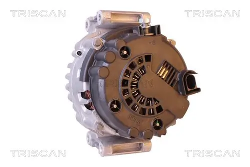 Generator 12 V TRISCAN 8310 23035 Bild Generator 12 V TRISCAN 8310 23035