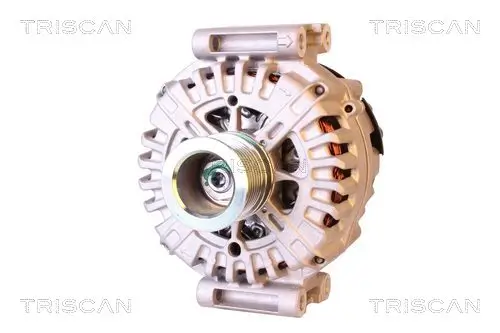 Generator 12 V TRISCAN 8310 23035 Bild Generator 12 V TRISCAN 8310 23035