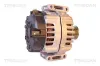 Generator 12 V TRISCAN 8310 23035 Bild Generator 12 V TRISCAN 8310 23035