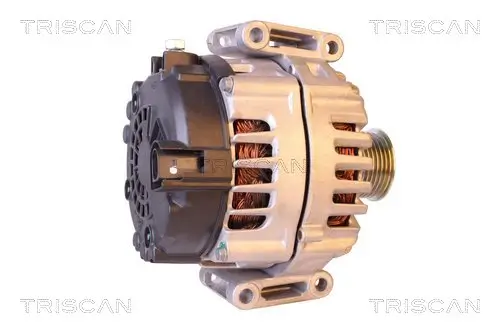 Generator 12 V TRISCAN 8310 23035 Bild Generator 12 V TRISCAN 8310 23035