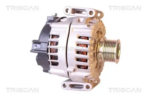 Generator 12 V TRISCAN 8310 23035 Bild Generator 12 V TRISCAN 8310 23035