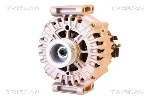 Generator 14 V TRISCAN 8310 23036