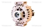 Generator 14 V TRISCAN 8310 23036