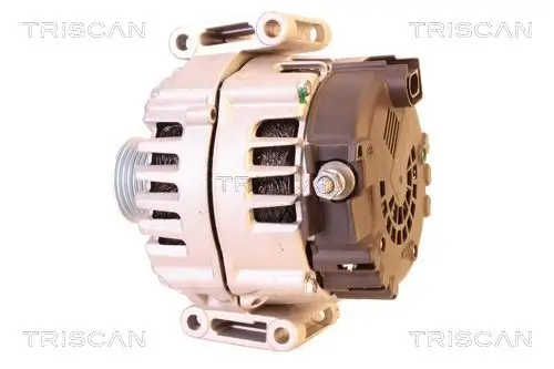 Generator 14 V TRISCAN 8310 23036 Bild Generator 14 V TRISCAN 8310 23036