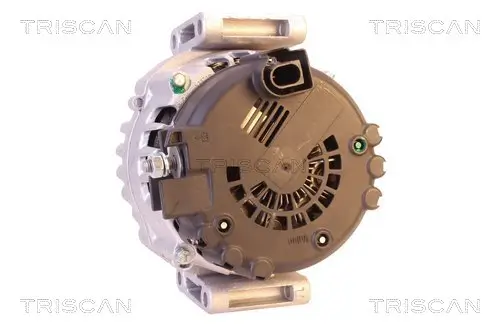 Generator 14 V TRISCAN 8310 23036 Bild Generator 14 V TRISCAN 8310 23036