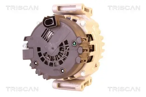 Generator 14 V TRISCAN 8310 23036 Bild Generator 14 V TRISCAN 8310 23036