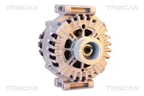 Generator 14 V TRISCAN 8310 23036 Bild Generator 14 V TRISCAN 8310 23036