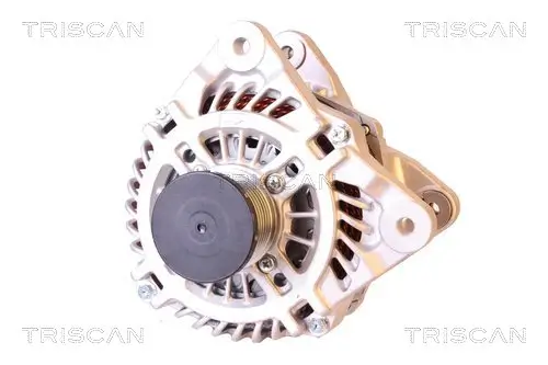 Generator 12 V TRISCAN 8310 23037