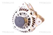 Generator 12 V TRISCAN 8310 23037