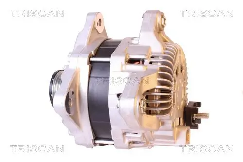 Generator 12 V TRISCAN 8310 23037 Bild Generator 12 V TRISCAN 8310 23037