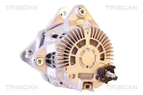 Generator 12 V TRISCAN 8310 23037 Bild Generator 12 V TRISCAN 8310 23037