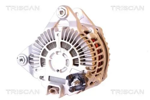 Generator 12 V TRISCAN 8310 23037 Bild Generator 12 V TRISCAN 8310 23037