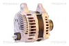 Generator 12 V TRISCAN 8310 23037 Bild Generator 12 V TRISCAN 8310 23037