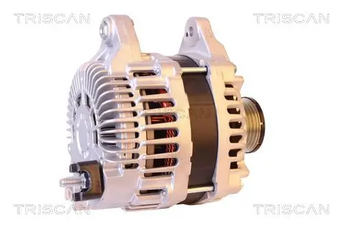Generator 12 V TRISCAN 8310 23037 Bild Generator 12 V TRISCAN 8310 23037