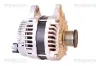 Generator 12 V TRISCAN 8310 23037 Bild Generator 12 V TRISCAN 8310 23037