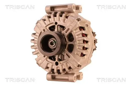 Generator 14 V TRISCAN 8310 23038