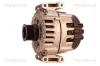 Generator 14 V TRISCAN 8310 23038 Bild Generator 14 V TRISCAN 8310 23038
