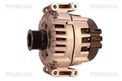 Generator 14 V TRISCAN 8310 23038 Bild Generator 14 V TRISCAN 8310 23038