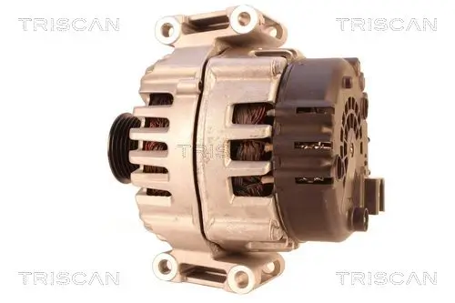 Generator 14 V TRISCAN 8310 23038 Bild Generator 14 V TRISCAN 8310 23038