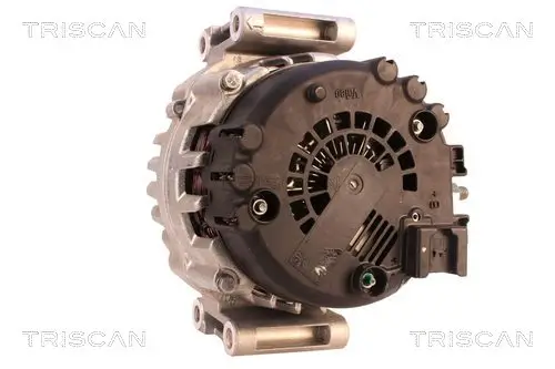 Generator 14 V TRISCAN 8310 23038 Bild Generator 14 V TRISCAN 8310 23038