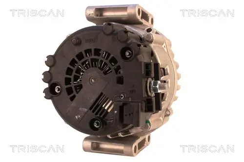 Generator 14 V TRISCAN 8310 23038 Bild Generator 14 V TRISCAN 8310 23038