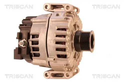 Generator 14 V TRISCAN 8310 23038 Bild Generator 14 V TRISCAN 8310 23038
