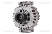 Generator 14 V TRISCAN 8310 23039