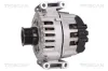 Generator 14 V TRISCAN 8310 23039 Bild Generator 14 V TRISCAN 8310 23039