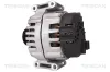 Generator 14 V TRISCAN 8310 23039 Bild Generator 14 V TRISCAN 8310 23039