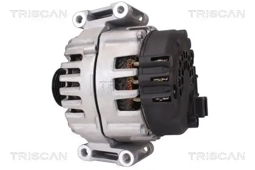 Generator 14 V TRISCAN 8310 23039 Bild Generator 14 V TRISCAN 8310 23039