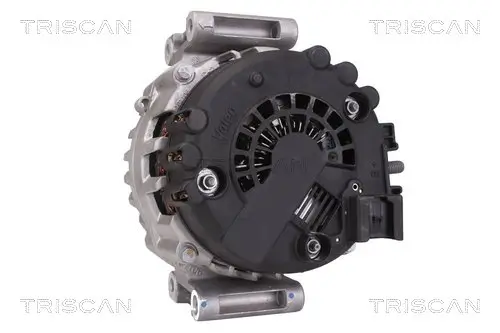 Generator 14 V TRISCAN 8310 23039 Bild Generator 14 V TRISCAN 8310 23039