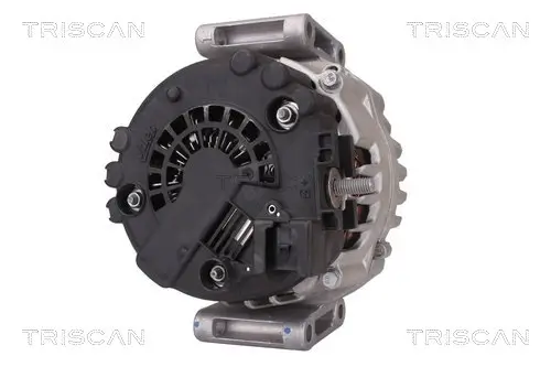 Generator 14 V TRISCAN 8310 23039 Bild Generator 14 V TRISCAN 8310 23039