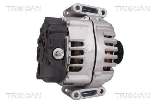 Generator 14 V TRISCAN 8310 23039 Bild Generator 14 V TRISCAN 8310 23039