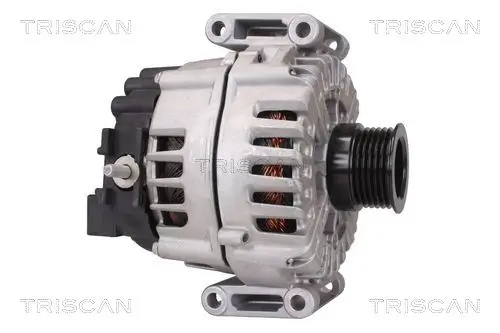 Generator 14 V TRISCAN 8310 23039 Bild Generator 14 V TRISCAN 8310 23039