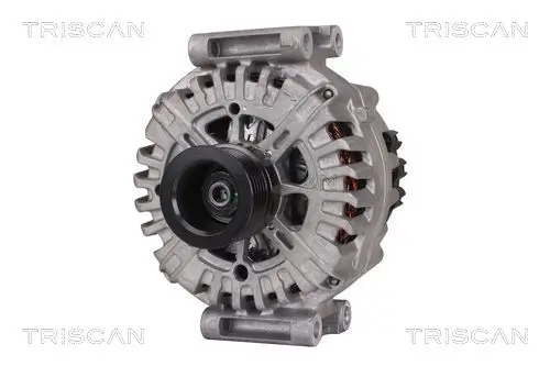 Generator 12 V TRISCAN 8310 23040