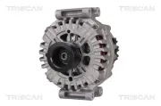 Generator 12 V TRISCAN 8310 23040