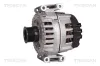 Generator 12 V TRISCAN 8310 23040 Bild Generator 12 V TRISCAN 8310 23040