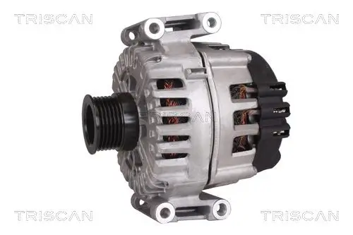 Generator 12 V TRISCAN 8310 23040 Bild Generator 12 V TRISCAN 8310 23040