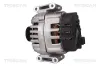 Generator 12 V TRISCAN 8310 23040 Bild Generator 12 V TRISCAN 8310 23040