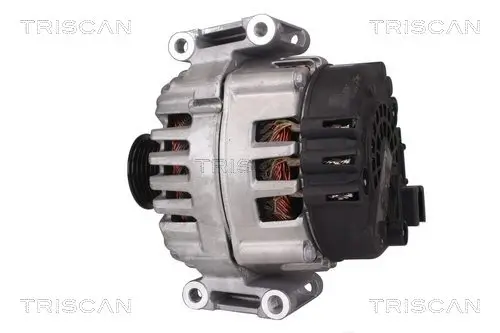 Generator 12 V TRISCAN 8310 23040 Bild Generator 12 V TRISCAN 8310 23040