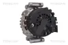Generator 12 V TRISCAN 8310 23040 Bild Generator 12 V TRISCAN 8310 23040