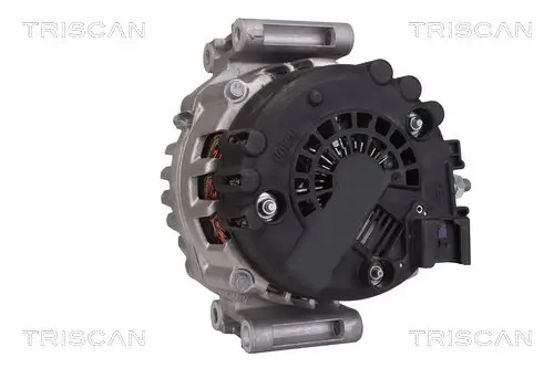 Generator 12 V TRISCAN 8310 23040 Bild Generator 12 V TRISCAN 8310 23040