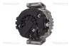 Generator 12 V TRISCAN 8310 23040 Bild Generator 12 V TRISCAN 8310 23040
