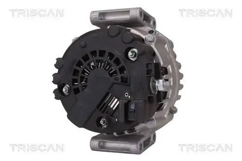 Generator 12 V TRISCAN 8310 23040 Bild Generator 12 V TRISCAN 8310 23040
