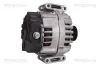Generator 12 V TRISCAN 8310 23040 Bild Generator 12 V TRISCAN 8310 23040