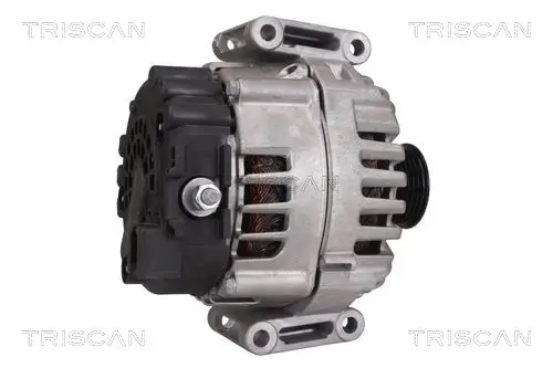 Generator 12 V TRISCAN 8310 23040 Bild Generator 12 V TRISCAN 8310 23040