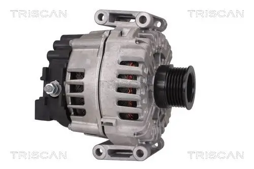 Generator 12 V TRISCAN 8310 23040 Bild Generator 12 V TRISCAN 8310 23040
