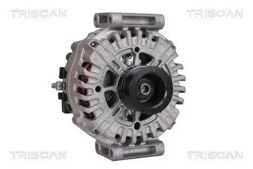 Generator 12 V TRISCAN 8310 23040 Bild Generator 12 V TRISCAN 8310 23040