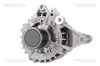 Generator 12 V TRISCAN 8310 23041